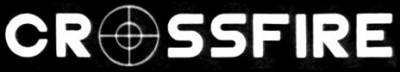 logo Crossfire (USA-1)